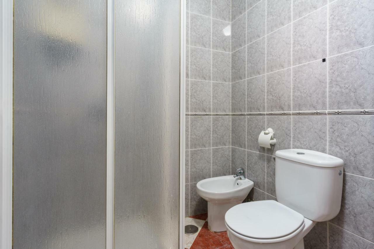 Double Room,1498591528:JPEG